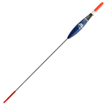 Spławik Mikado stały 059 - 2.0g 