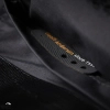 Kurtka Geoff Anderson WS Basis | Black | XXL