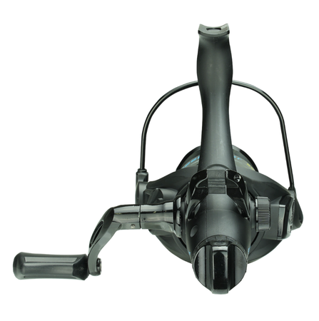 Kołowrotek Robinson Freerunner SX 604