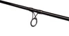 Wędka MIKADO KATSUDO SLIM METHOD FEEDER 305cm 90g