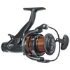 Kołowrotek Brain Apex Double Baitrunner 4000 6+1BB 5.1:1