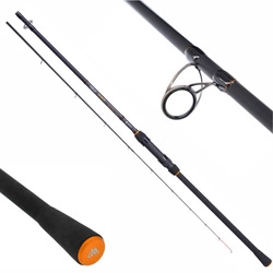 Wędka MIKADO KATSUDO SLIM FEEDER 360cm 90g