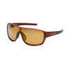 Okulary Polaryzacyjne Savage Gear Polarized 1 Brown Revo