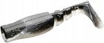 .Gumy Mikado FISHUNTER 7cm | 357 | 5szt.
