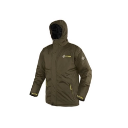 Kurtka Delphin WinTREK / rozmiar L