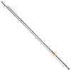 Wędka Mikado Jaws Light River 285cm | 2-14g
