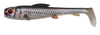 .Guma Abu Garcia McPike 21cm | Real Roach | 2 szt.