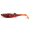 Guma Mikado Sicario 8.5cm - Red Tiger
