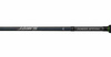 Wędka Mikado Jaws Zander Special 198cm | 6-28g 