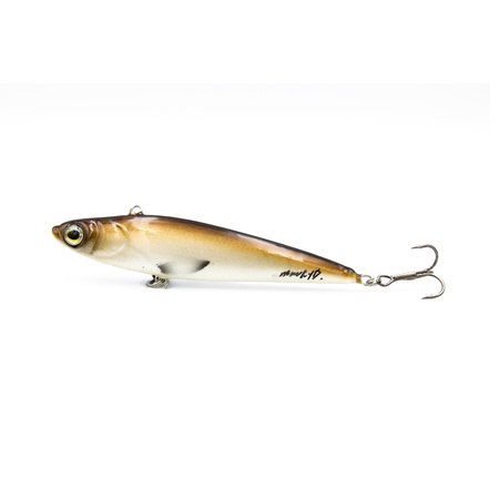 Wobler Murky Baits MurkyVibe 9,5cm | 19g | tonący | MVB