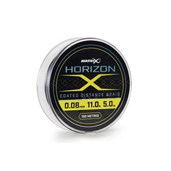 Plecionka MATRIX Horizon X Distance Braid - 0.12m - 150m