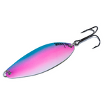 .Wahadłówka Madey Snajper 70mm | 12g | Polar Trout