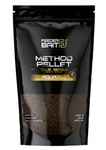 Feeder Bait Method Pellet Club Series Aqua 2mm