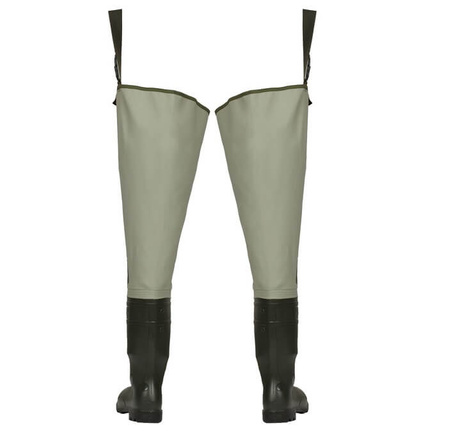 Wodery Pros Premium | rozm. 42