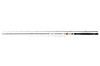 Wędka Daiwa N'Zon Super Slim FeederSuper Slim Method Feeder 274cm | 30g