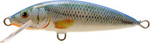 Wobler Dorado Classic 5cm | pływający | B