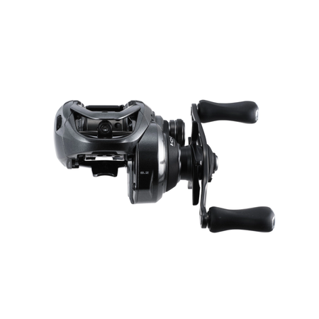 Multiplikator Shimano SLX BFS XG | lewa ręka