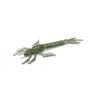Guma Nays DRGN 30 | 7.6cm | C-35 | 7 szt.