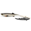 Guma Mikado Sicario Pike Tail 18cm Bream