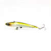 Wobler Murky Baits MurkyVibe 9,5cm | 19g | tonący | MV3H
