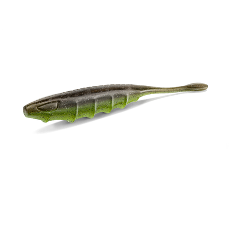 Guma Nays NDL | 10.9cm| C-05 | 7 szt.