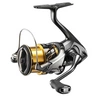 Kołowrotek Shimano Twin Power FD 2500S HG