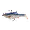 Guma Savage Gear 3D Roach RTF 15cm | Clear Herring | szybko tonący