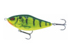Wobler Kenart Dancer 7cm | PX | tonący |