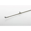 .Wędka Savage Gear SG4 Jerk Specialist 198cm | 30-80g