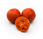Kulki proteinowe Massive Eco Boilies 3kg - 18mm - Tuttifrutti