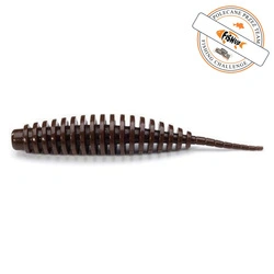 Przynęta FishUp Tanta 2" (5cm) - #012/Chaos - 9 szt.