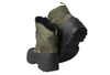 Buty Delphin GATOR / Rozmiar 43