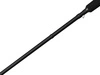 Wędka Savage Gear Tactical Drop Shot 243cm | 10-30g