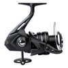 Kołowrotek Shimano Aero XR C5000