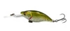 Wobler Westin BuzzBite Crankbait 5cm, 6g, Suspending - LAKE ROACH - LIMITOWANA EDYCJA KACPER DOWKSZA 