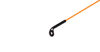 Wędka Mikado TOXY POWER FEEDER 390 | do 200g 