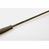 .Wędka Savage Gear SG4 Drop Shot Specialist 243cm | 8-28g