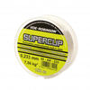 Żyłka Robinson Supercup 0,128mm | 150m