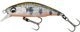 Olive Smolt