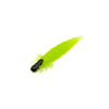 Przynęta FISHCHASER Chruścik / 2.4cm / 5szt. / Green