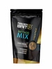 Zanęta FEEDER BAIT Method Mix Prestige - 800g - Fish Meal Dark Natural