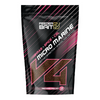 Feeder Bait Method Pellet 1,5mm - V4 Micro Marine