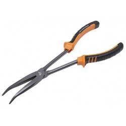 SZCZYPCE SG MP LONG BEND NOSE PILER 29CM