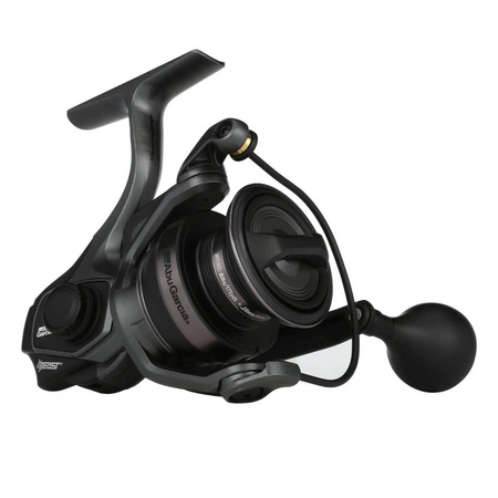 Kołowrotek Abu Garcia Beast SP 3500H