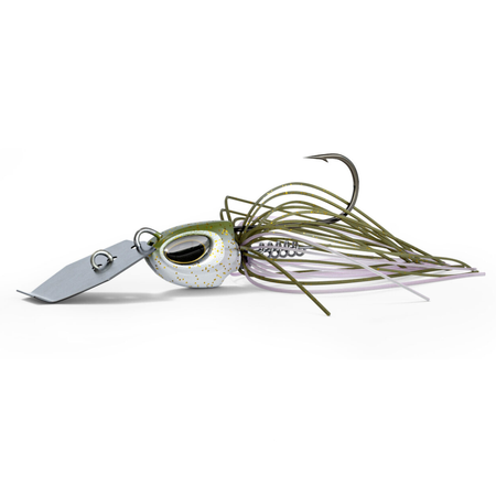 Chatterbait Nays WRRR XS | H-10 | 5g