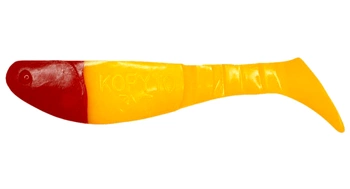 Przynęta RELAX Kopyto 3" (7.62cm) kol H018 op 4szt