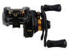 Multiplikator Westin W6-BC 301 SSG LH