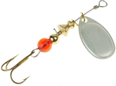 Obrotówka Riomes A #1 | 01 | 2,5g