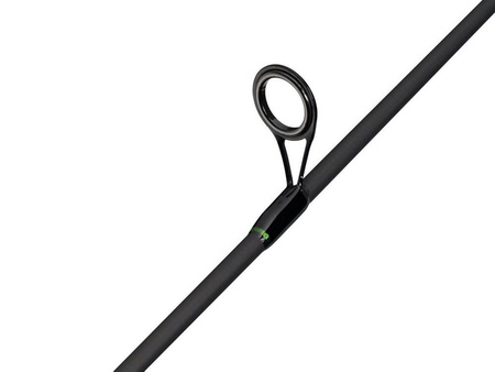 Wędka Mitchell Epic MX1 210cm | 5-15g