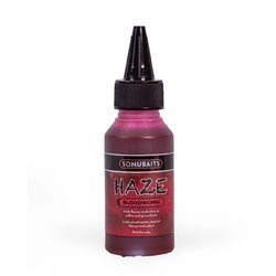 Sonubaits Haze Liquid 100ml - Bloodworm